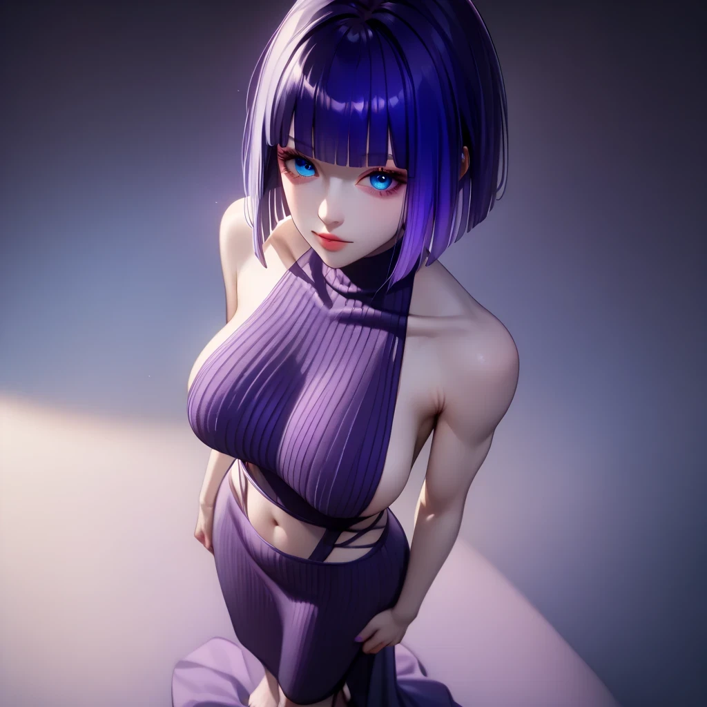 ultra realistic 8k cg, flawless, masterpiece, solo, 1girl , nagisa, casino, sitting, dress, necklace, earring