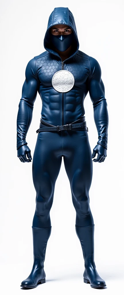 (realistic,hyper-detailed,8k,DC comic superhero,Captain Atom,captainatom),
(silver suit,silversuit),
(red gloves,redgloves),
(red boots,redboots) , unrealistic wide hips , unrealistic wide hips , plump hips , snatched waist , stiff nipples , puffy nipples , swollen nipples , pectoral , bare thighs , bare hips, nsfw , nsfw , eroticism , (((only boy , only male))) ,skindentation , stocking