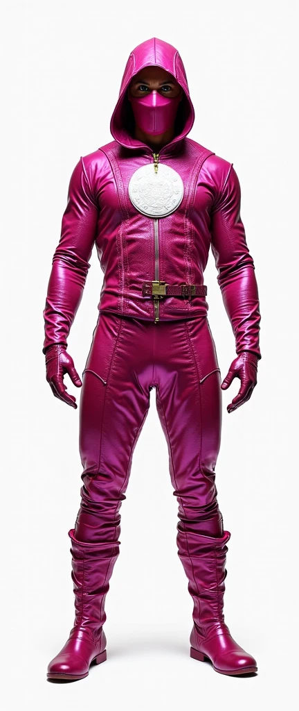 (realistic,hyper-detailed,8k,DC comic superhero,Captain Atom,captainatom),
(silver suit,silversuit),
(red gloves,redgloves),
(red boots,redboots) , unrealistic wide hips , unrealistic wide hips , plump hips , snatched waist , stiff nipples , puffy nipples , swollen nipples , pectoral , bare thighs , bare hips, nsfw , nsfw , eroticism , (((only boy , only male))) ,sinkdentation, stocking