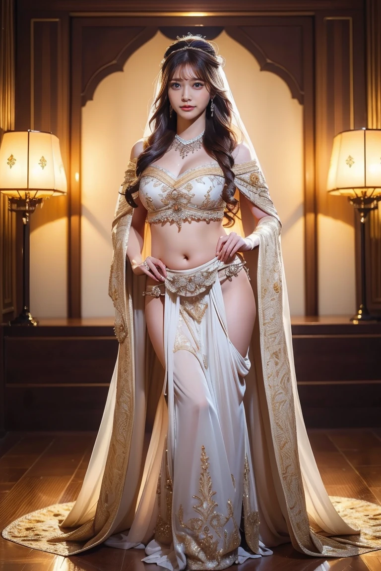 (((8k))), ((best quality)), ((masterpiece)), ((very high detailed)), ((very high detailed fantasy of actress Tara Sutaria)), (three 34 year old ultra sexual angelic horny and incredibly gorgeous supermodel mothers walking towards the camera)), ((danish and Norwegian mixed)), (((seductive smile))), (thin waist), ((slutty make up)), ((bright crimson lips)), ((diamond covered bridal vale)), ((in a Hindu bridal march)), ((walking towards the camera)), ((must have sparkling diamonds waist chain)), ((perfect belly button)), ((diamond belly button piercing)), (((varying facial features))), (((sexy mini skirt Indian princess dress))), ((very sexualised)) (very long silver hair), ((sparkling white diamond crowns)), ((naked vagina exposed)), (erotic voluptuous bodies), ((silver glistening pale skin)), ((thigh gap:1.3)), ((sparkling Diamond thigh highs)), ((sparkling white diamonds waist chains)), ((sparkling white diamonds very long neck chains)), ((all white church)), ((all white interiors)), ((ultra realistic)), ((real life)), ((high resolution)), ((ultra realistic)