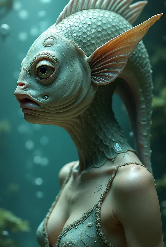 full body shot,beggar matte niobium paladium The Alien Entity,native arabian babychild, wants eat,survival in criminal city of future, Technicolor,natural skin textures, hyper realism, hyper detailed,Extremely detailed,High contrast,Masterpiece,Realistic,Ultra Detailed, intricate details,realistic humid leather,extremly intricate,Epic Realistic, cinematic style,irina yermolova,high contrast,hdr,extremely detailed, deep night landscape,masterpiece,intricate details,faded,eyes extremely detailed, high detailed eyes,8k resolution,RAW,retina, Nikon Z9,China,orc,Li River in Guangxi Zhuang of China,tkt style, pointed ears，perfect, Elf，transition between two art styles, Ink painting to photorealism, Double contact, X-ray, Creative, vivid light, masterpiece, fantasy, Abstract, Surrealism, super detailed, high resolution, stop:35;(((creature with a spectral and ghostly appearance)). Her skin is pale, almost translucent,ancient rock paintings of the first people,sharkfish's leather
