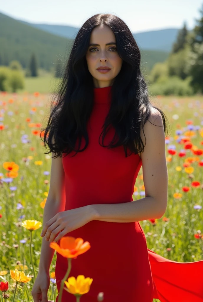 Kendall jenner all naked