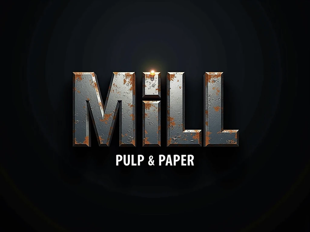 "Don't forget the milk" text logo made by a caveman, simple background, 3d floating text <lora:dvr-ftl:0.8>