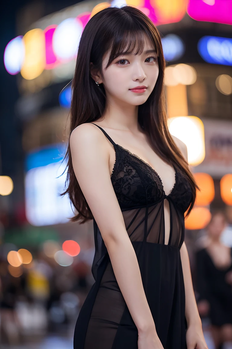 high quality, best quality, masterpiece, extremely fine and beautiful and detailed, professional photograph, appropriate lighting,
extremely beautiful girl, beautiful face, face tattoo,
halloween costume, black short dress, black witch hat, orange accessories,
smile, laughing, blushed cheeks, (slender, pale skin,:0.8)
very straight medium hair with single braid,
(bokeh, dynamic angle, city, on street, midnight, Shibuya,:0.8)