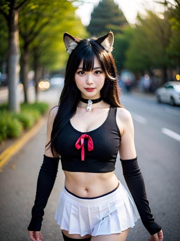Yunyun