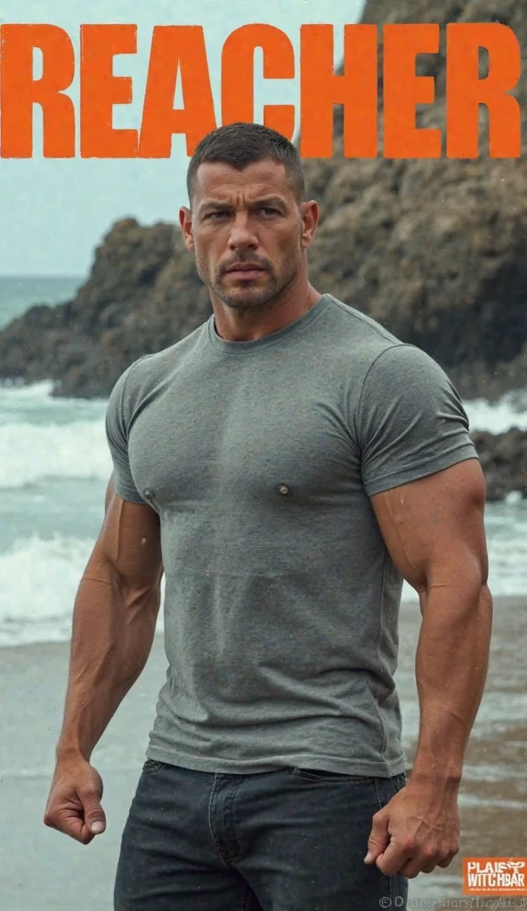 dwayne johnson naked nsfw big dick big butt