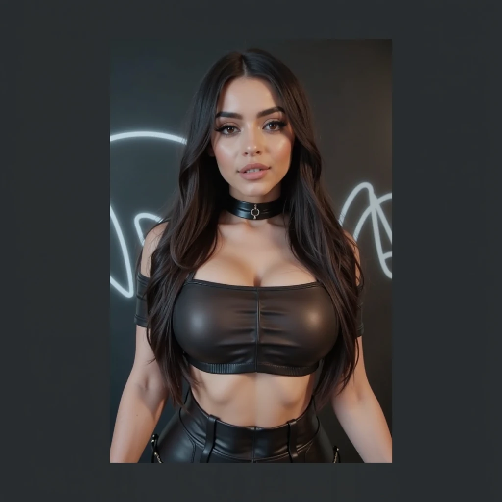 18 year old latina girl, brasilian girl, smoking a joint inside a coffe shop, Golden Locks hair, detailed freckles, blue eyes, very slim, very short, sexy figure, skinny waist, large hips, wide hips, insanely inflated hips, perfect latina female figure, tight breast, tight cleavage, thicc thighs, realistic super detailed body, exposed female stomach, posing in Amsterdam, modeling, wearing black bikini, realistic hyper-detailed photo captured in stunning Ultra HD, 8k resolution, Nikon D850, — style raw — c 10 — ar 2:3 — s 250V