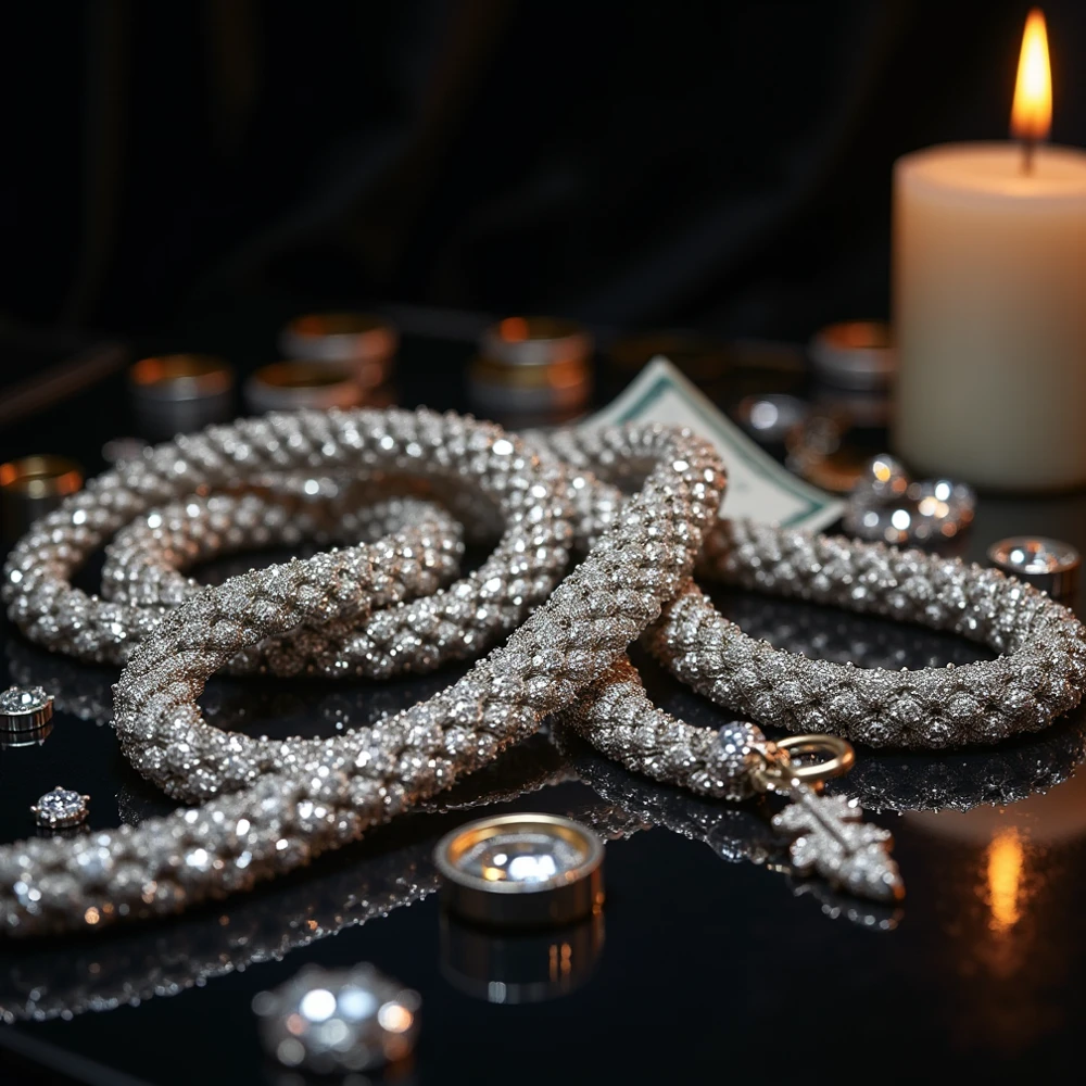 celtic style, tribal style, norse style, black and white, pact, magic, pact magic, warlock pact