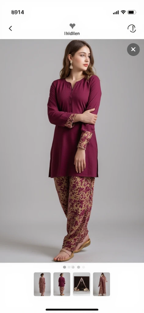 RAW, (Best quality, high resolution, work: 1.3), Beautiful Malay woman in hijab, perfect fit body, (Big breasts) , Beautiful big eyes, Soft smile, beautiful face, slightly open mouth, thick thighs, beautiful buttocks, , beautiful big eyes , gentle smile, beautiful girl, detailed face, Muslim woman in a pink dress and white floral patterned long skirt sitting next to a bonsay ornamental plant, wearing a long red floral patterned chiton, full body picture, wearing a pink floral patterned dress, Malaysia, moron red long skirt, wearing a long flowing cloth, with a beautiful look Beautiful, perfect lighting, 8k