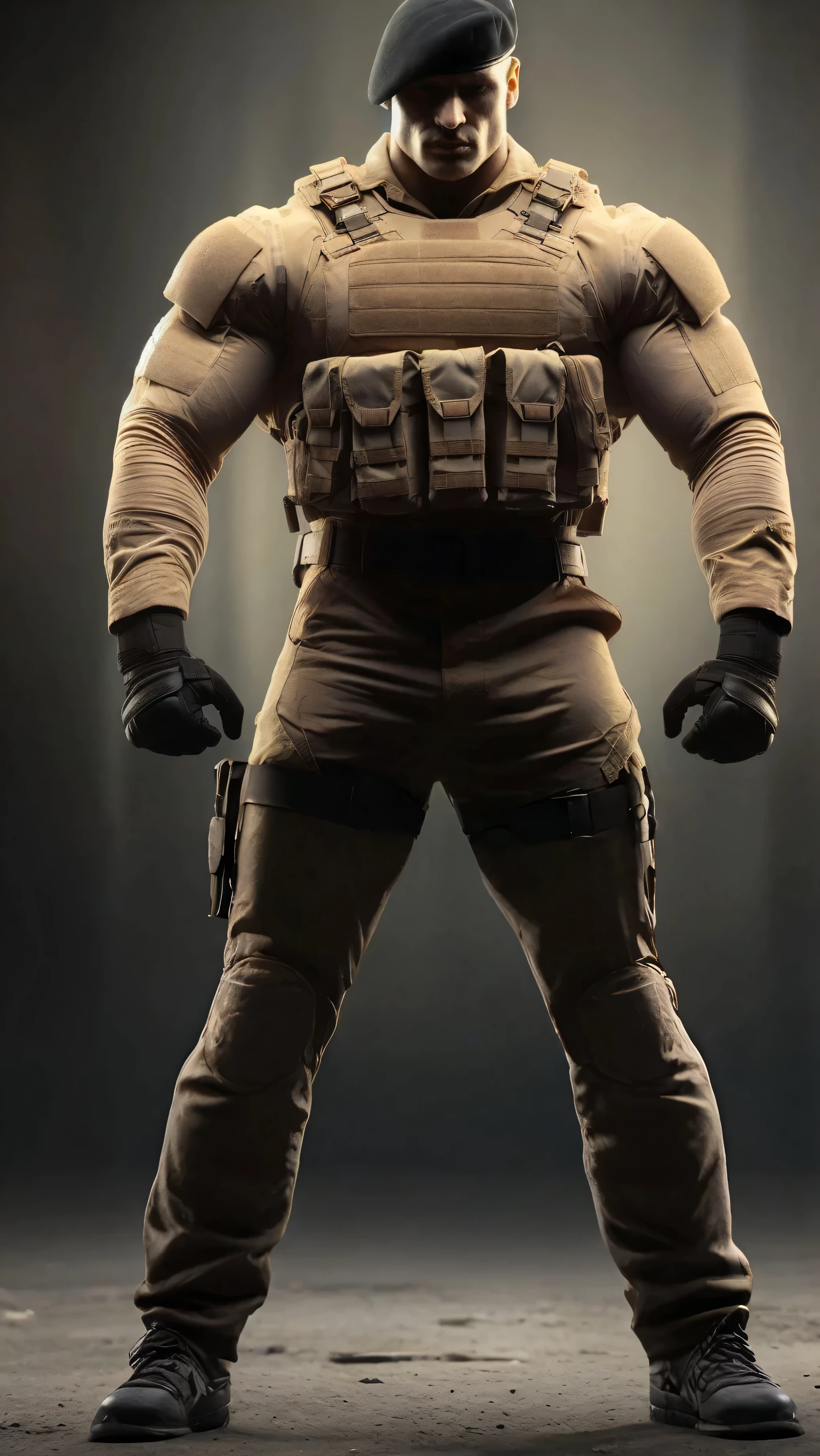 1 furry, (a big powerful elephant guard, daddy, very detailed leathery skin, inside a bathroom, looking at viewer:1.19), male, soft light, (photorrealistic rendering, detailed ferocious face, wearing black swat gear, detailed clothing textures, close focus on boots:1.21), solo, wearing black tactical boots, (photographic masterpiece, accurate genitalia, very detailed tactical boots, very oversized boots:1.61), (flaccid equine penis, long with a medial ring, big balls:1.51), hyperrealistic, (photographic lighting, piercing eyes, standing proud like a soldier, wearing tactical gloves, focus on fully clothed:1.43), (full view, showing tactical vest, detailed boot leather texture:1.32), swat gear, tactical soldier, (black swat uniform, hyper muscular:1.2) African Elephant, view from floor
