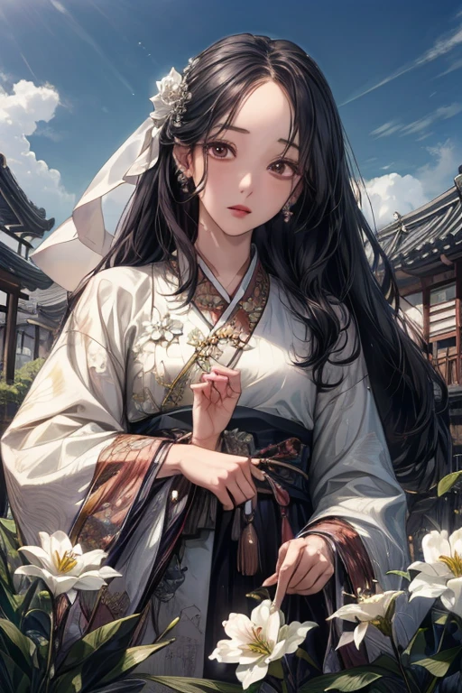 Cui Ranjun