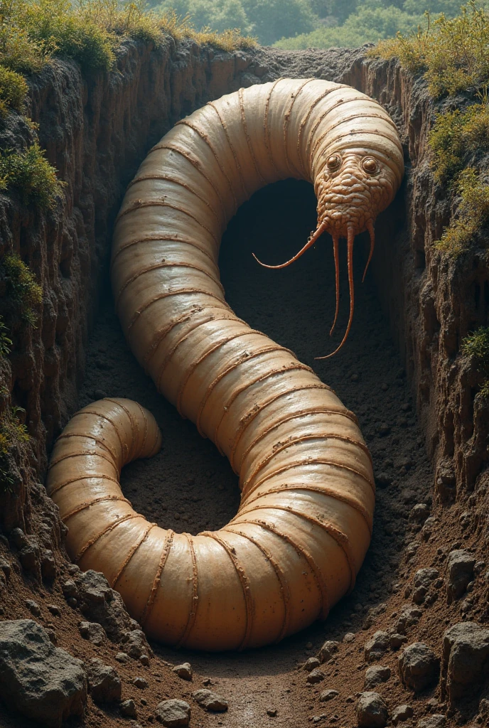 a beautiful Russian woman with large natural breasts ((restrained)) having ((tentacle sex)),  ((tentacle pit)), spread legs, ((spread pussy)),  <lora:tentacles_v0.4:1.5> ((vaginal)), (slime (substance)), tentacles, open mouth, struggling, dslr, sharp focus, dark, dramatic lighting, [[detailed skin, pores, freckles, in a cave, dripping, wet,  <lora:cohf:0.6> ((semen, coverd, cohf)), <lora:l_afr_searbdn_sd_64_32:0.4> scared expression, screaming, <lora:l_grm_ge_sd_64_32:0.4> expression grimacing]:6], action, cinematic,  epiCPhoto,  <lora:more_details:0.7>