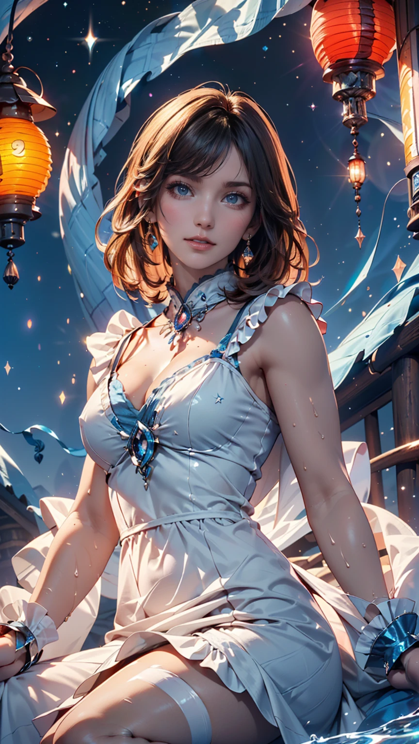 unparalleled rabbit fur,rabbit in massif Fur,manga style,fantasy,insane high detailed,intricate,exquisite,whimsical,dynamic pose,heroic,adventurous,vibrant colors,soft lighting,cinematic,masterpiece,best quality,8k,extremely detailed,photorealistic,award winning,Cute rabbit in armor in manga style a highly realistic, cinematic photograph of a person with nsfw, 1womanl,Black hair,12year old ,((Impatient expression)),Beautiful breasts,(((Sexy magical girl white and blue shiny bodysuit)))(())(((Blushing cheeks、Surprised look)),(((Satin Narico))),((( portlate))),we have blue eyelashes)))()Street,Crowds(magical girl hair ornament) features, standing in a perfectly lit, high-quality scene. She has beautiful, detailed eyes, a delicate nose, and luscious lips. Her figure is tight and well-defined. The scene is a masterpiece, with vivid colors, sharp focus, and a professional, photorealistic quality. (1girl, solo, standing, detailed face, detailed body, tight body, perfect lighting, high quality, photorealistic, vivid colors, sharp focus, masterpiece) summon invoke a cute crystal monster, highly detailed, gorgeous bright colors, intricate design, crystalline structure, glowing translucent body, whimsical expression, sharp crystalline features, chromatic lighting, reflective surfaces, fantasy creature, magical being, striking visual impact, photorealistic, cinematic lighting, professional digital art ultra_high-def ultra_Photo-realistic optimal ultra_high-quality opengl-shaders ultra_high-details accurate reflex ultra_high-res perfection volumetric lightning improved Octane_rendues UHD XT3 DSLR HDR 3dcg shadow analogiques extatiques symmetrical onyx rubis summon milkweed floraison invoque viceroy magic incandescente creature CGSCOSITY butterfly Cristallines Monarch flash blow glow opale lava Tourmaline plasma "Niagara Falls" hearth monster Fire Blast Flame luminescence graduate backlight varied multi etc. --v 6 --s 1000 --c 20 --q 500 --chaos 100