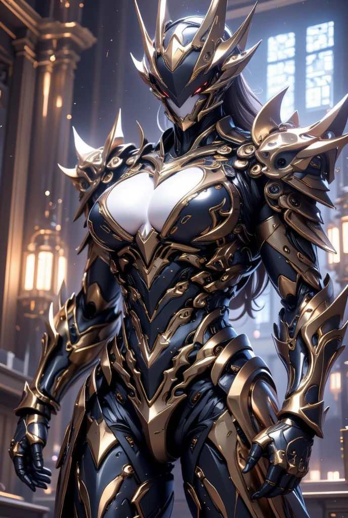 <lora:HXarmour_015:0.7>,moutain,, hxarmour,1girl,(dark orange armour:1.3),, ultra-detailed,extremely delicate and beautiful,(by exquisite colors block),masterpiece,best quality,unreal engine 5 rendering,movie light,movie lens,movie special effects,detailed details,HDR,UHD,8K,CG wallpaper,