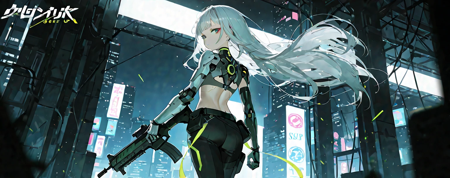 (masterpiece:1.2), best quality,
solo,
cowboy shot,
facing viewer,
soft smile, light smile,
1girl, blue eyes, long blonde hair, french braid, bangs, medium breasts, long hair, blonde hair,
<lora:Cyberworld_20230622141420:1>, Cyberworld, Transparent clothes,