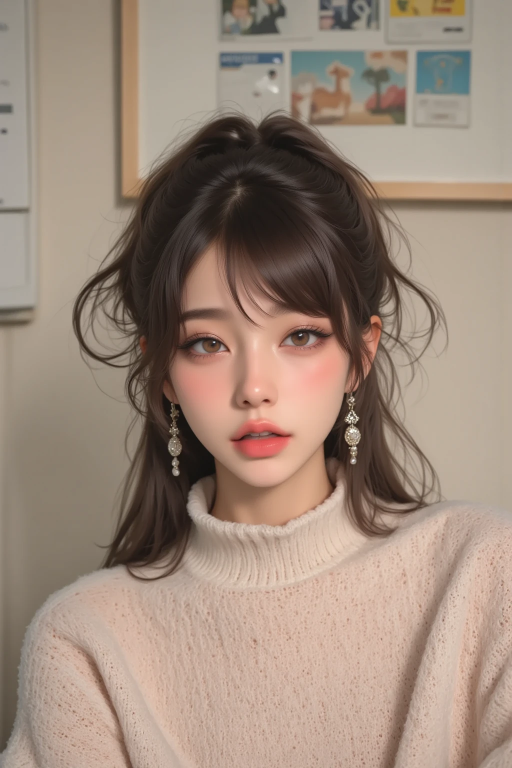 Jennie Kim