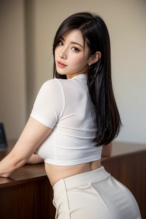 waitress、waitress、waitressだよ❗️(8k, RAW Photos, 最high quality, masterpiece: 1.2), (Realistic, photoRealistic: 1.37), 1 歩道に立っているwaitressのを着た女性, ,Ultra Mini Skirt、 Professional Lighting, Photon Mapping, ,、Simple clothes、 Ultra compact uniform、,At a popular restaurant, 胸がbig、Incredibly beautiful face、masterpiece, 最high quality, high quality, High resolution, big , (Face close-up),working at a restaurant、Carrying tableware、Hair is tied、Updo、Playmate proportions、エロスwaitress、Please tie your hair tightly、expose as much skin as possible、、The ultimate revealing outfit、Slicked back hair、Infinite Strip、Slicked back hair、oh、Nipple poking stimulation、Tingling nipples、Anal feels good、Checked Clothing,Checkered Mode、