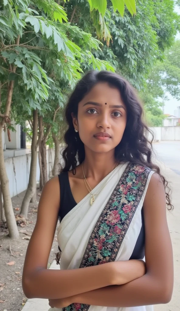 प्रेरक तथ्य