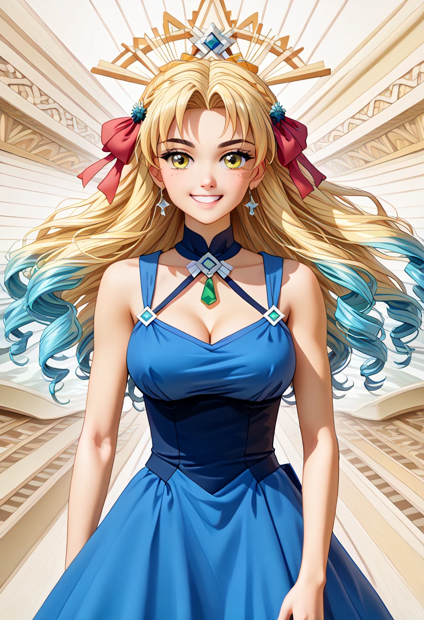 (pixel:1.1), woman, dress, dress, <lora:b0f3-v3:1.2>