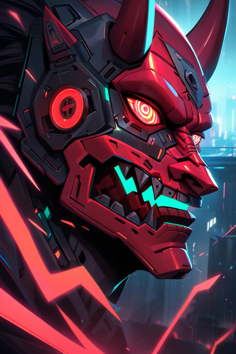 Realistic RPG face, cyberpunk sunglasses, realistic and modern ulta, surreal neon, Tony Stark portrait painting of rpg champion, (((robotic jaw))), fantasy, universe,futuristic robotic costume, very detailed hair, very detailed eyes, young and cheerful face, [elden ring|d & d] concept art, rpg portrait, octane rendering, cinematic lighting, (soft shadow:1. 2), close up, depth of field, splash art, artwork by wlop e, greg rutkowski, (extremely detailed CG unit 8k wallpaper ), ArtStation trends, CGSociety trends, high detail, sharp focus, dramatic, photorealistic ::n_two heads, two faces, plastic, Deformed, blurry, bad anatomy, bad eyes, crossed eyes, disfigured, poorly drawn face, mutation, mutated, ((extra limb)), ugly, poorly drawn hands

neg   two heads, two faces, plastic, Deformed, blurry, bad anatomy, bad eyes, crossed eyes, disfigured, poorly drawn face, mutation, mutated, ((extra limb)), ugly, poorly drawn hands

2 heads, elongated body, 2 faces, cropped image, out of frame, 
draft, deformed hands, signature, text, logo, watermark, twisted fingers, 
double image, long neck, extra limb, ugly, poorly drawn hands, missing limb, 
ugly, over saturated, grain, blurry, bad anatomy, disfigured, poorly drawn face,
 mutation, disconnected limbs, out of focus, long body, disgusting, poorly drawn, 
mutilated, mangled, extra fingers, gross proportions, missing arms, mutated hands, 
mutilated hands, cloned face, missing legs, asymmetrical eyes, crossed eyes., cartoon, 
3d, disfigured, bad art, deformed, poorly drawn, extra limbs, close up, b&w, weird colors, 
blurry, watermark, bad hands, bad eyes, bad fingers, bad legs, ugly hands, ugly eyes, crossed eyes, 
closed eyes, poor limb anatomy, red eyes, red eye, missing limbs, ugly, duplicate, morbid, mutilated, 
out of frame, extra fingers, mutated hands, poorly drawn hands, poorly drawn face, mutation, deformed, 
blurry, bad anatomy, bad proportions, extra limbs, cloned face, disfigured, ugly, extra limbs, gross proportions,