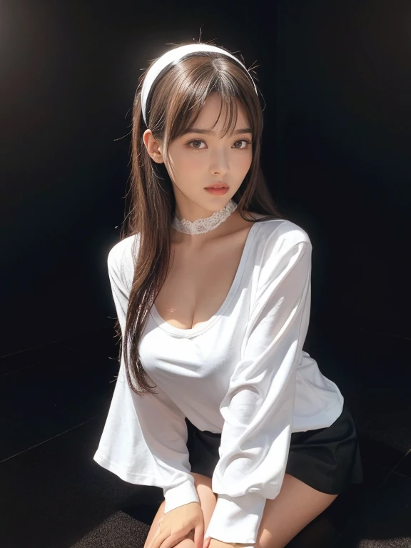 jennie blackpink