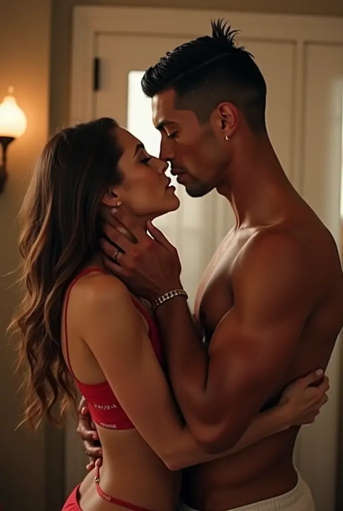 Men and women fauck video