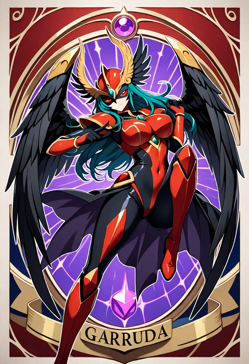 Brown skin　Beautiful War Goddess　Sexy high leg　Angel&#39;s wing　Gal Angel　Lewdな顔　Vulgar tattoos　Lewd　Fallen Angel　The despised angel　Vulgar pose　Spread your legs　Fallen Angel使　Pleasure Fall　Fallen War Goddess　Big Breasts　Laevatein　Tough high-leg　A loving smile　Torn clothes after a battle　Glowing Skin　Sweaty Elf　Loving Mother　Goddess with heavy weapons　Goddess with an assault rifle Goddess with a gun