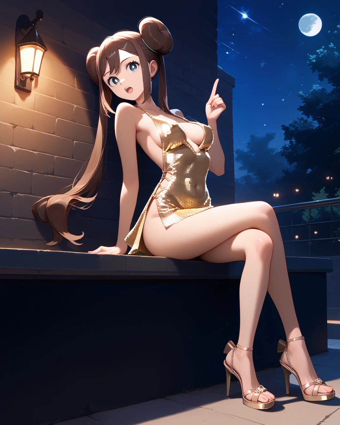 masterpiece), One girl, Completely naked、Armpit Hair、Blushing、Urinating、Tremendously large nipples、Nipples bigger than thumbs、The biggest nipple in the world、Very large nipples、Erotic squatting、Ahegao、Embarrassing、Big Ass、Tortoiseshell binding、(((((Accurate human body)))))、Painful expression、low length、、pubic hair、This woman has very thick armpit hair.、Tortoiseshell binding、Inserting a dildo into her vagina and masturbating、Beauty、Women with armpit hair、Saggy breasts、Big Tits、urination、Chubby、orgasm、Climax、Brown nipples、cute、Looking up、whole body、Dirty pervert、Sexy、Red cheeks、