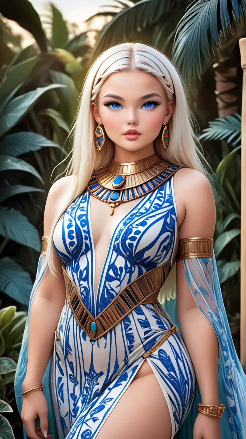 8k, maSterpiece, RAW PhotoS, HigheSt quality, RealiStic, Highly detailed CG Unity 8k wallpaper, Written boundary depth, Cinematic Light, LenS flare, Ray Tracing, (Very beautiful face, Beautiful LipS, Beautiful EyeS), ExquiSitely detailed face, ((Highly detailed Skin)) One person&#39;S, In the Dark, Deep Shadow, Attractive RuSSian Model、Born in Lee, ((View your viewerS)), (Captivating Smile), (Blurred Background), (Large BreaStS:1.5), EarringS, bracelet, necklace, Clear EyeS, CaStle roomS, Holding a Sword, Front Shot, (Pale Skin), I&#39;looking forward to it, (Big eyeS), ((Upper Body Shot)), (Camel Toe, Shape), ((Nice (Gold Micro Bikini， Golden cape design:1.5)), (Umbilical cord prolapSe:1.5), Light blonde hair, (ponytail), ((Captivating Smile)), ((Camel Toe)).