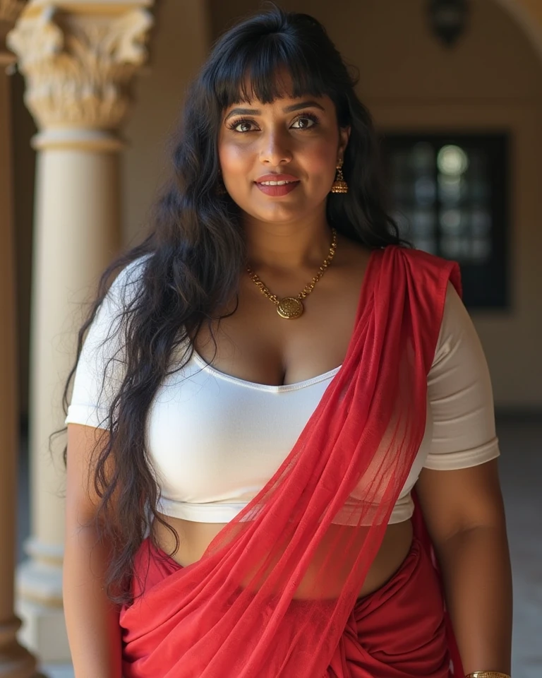 Bangladeshi sexy girl with big boobs and pussy
