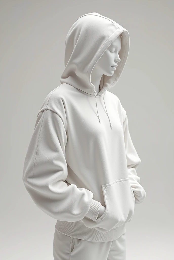 cropped hoodie mockup zip up hoodie mockup template.  Use a Canon EOS 5D Mark IV with a 24-70mm f/2.8 lens. Settings: ISO 100, aperture f/8, and shutter speed 1/125s to capture a sharp, vibrant image with a wide depth of field.
