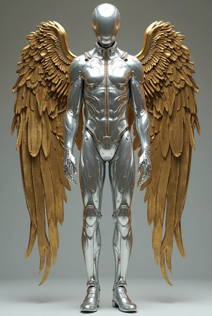 mythological style, male angel, epic hell scene, realismo paranormal, full body, night scene,arte digital, pintura digital, arte, lens at eye level, pov, perspectiva em primeira pessoa, Shiny Statue, luz de fogo, cinematic lighthing, alto contraste, close-up, textura realista, anjo sentado no trono, fio de ouro, ambiente sombrio e azulado,mistic, texto misterioso, up head, Low angle camera, tiro gigante, unique perspective, huge male , lucifer, fallen angel, hell stage, demons around