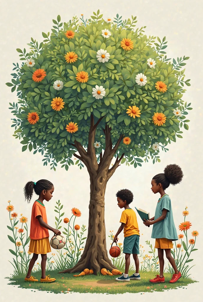 Transforme moi cette image en poisson