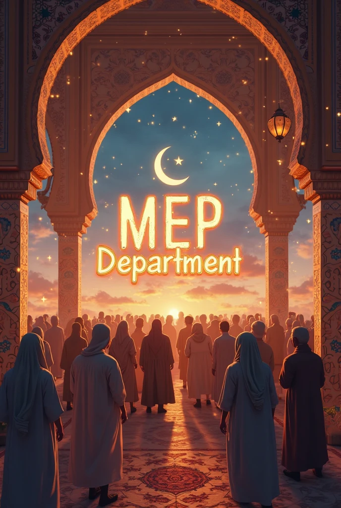 with images depicting Pakistani youth involved in their peace programs and community projects. This poster can highlight the important role of youth in building peace amidst conflict and how educational peace programs can be a catalyst for individual transformation and broader social change.