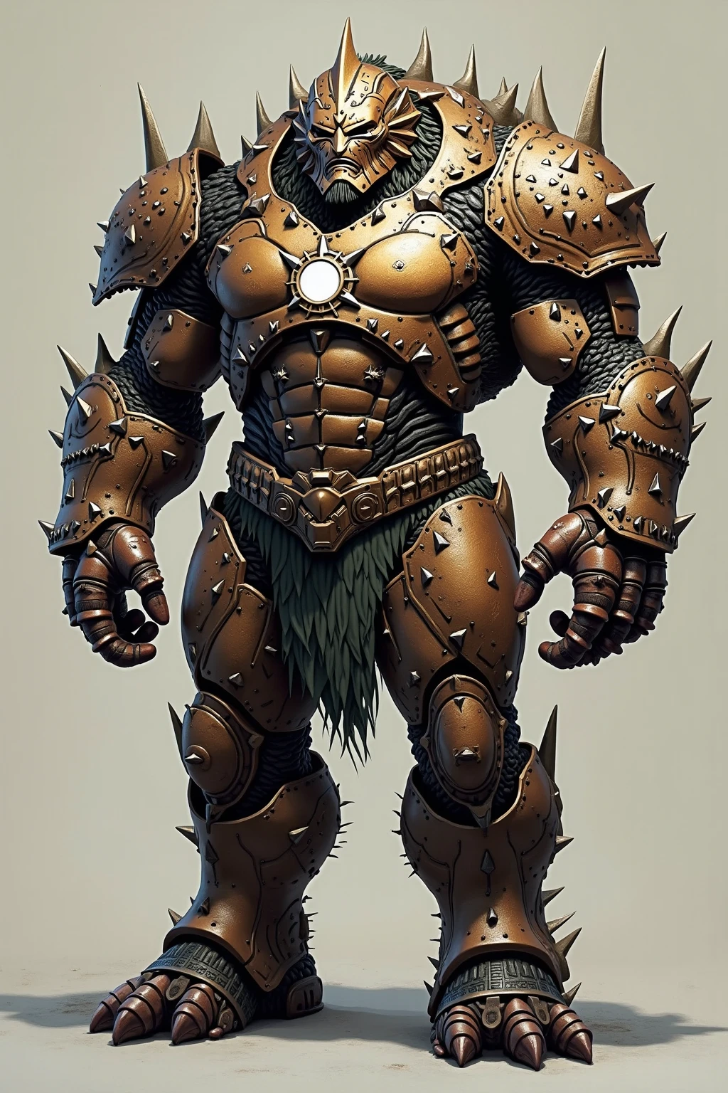 corpo inteiro, homem berinjela  gigante, homem berinjela , guardian, alto e forte, com um corpo resistente e chifres de madeira,
3drender, ZBrush, animestyle bonito, OctaneRender,
luz brilhante, intrincado ornamentado estilo cgi, corpo inteiro,
8K, melhor qualidade 6 --niji 5 --estilo expressivo --ar 9:16 --s 750