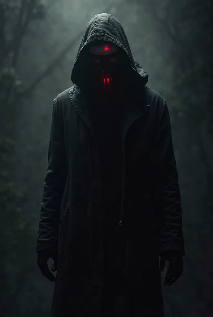 scared　Horror　cool　scaredしHorror