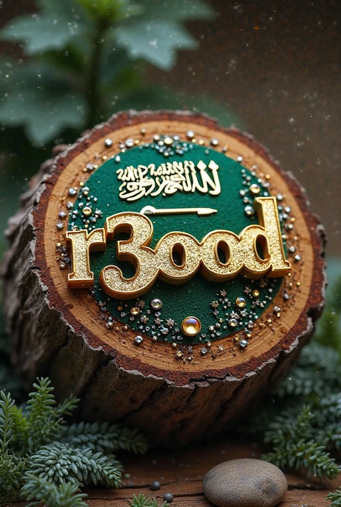 StormFiber logo
Cake and Pakistan flag design cake