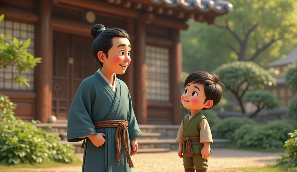 poets，Shed tears，Middle age，Tang dynasty costumes
