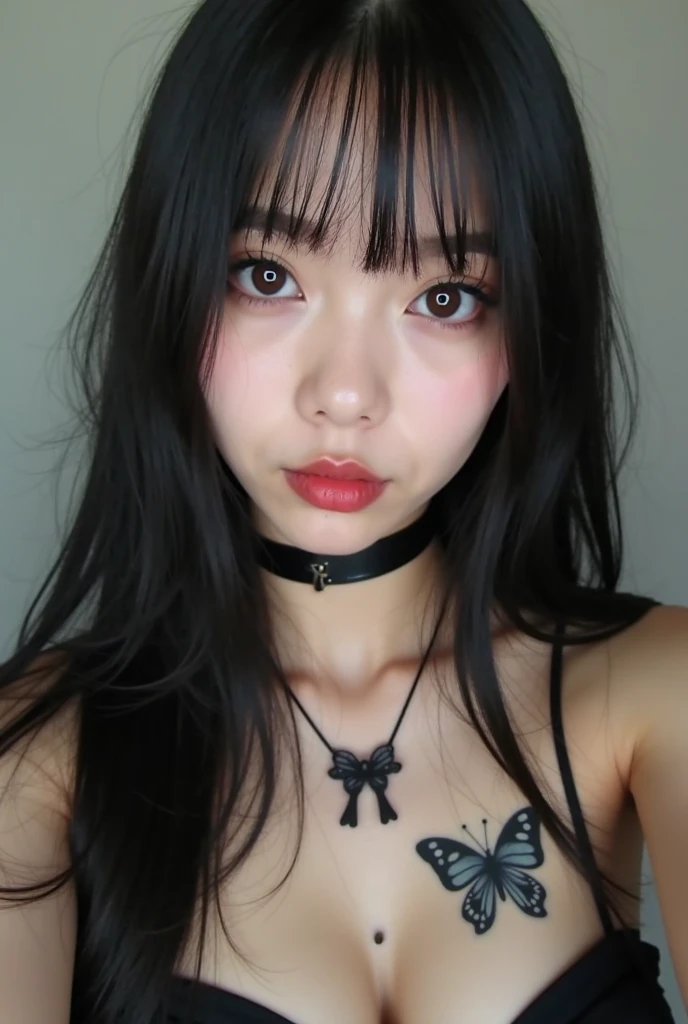 Jennie from blackpink