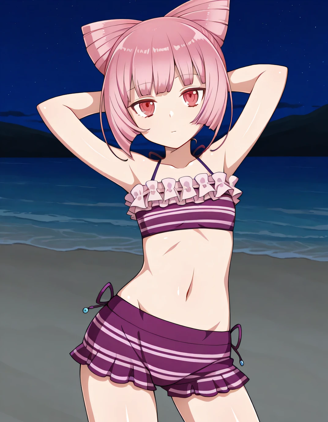 same, Bikini, micro Bikini, same
