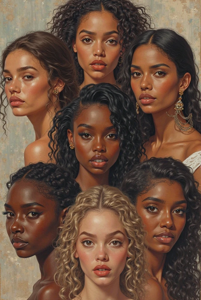 Women
