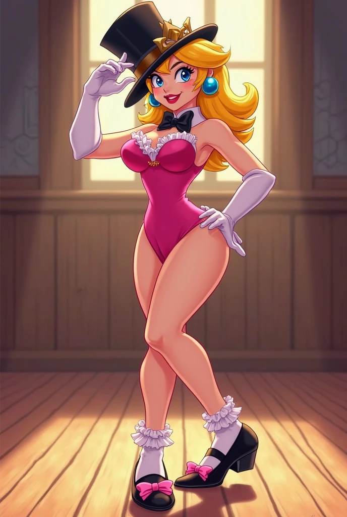 4k, Comic Babes, cartoon of a woman in a purple bikini holding a glass of wine, she holds a glass of wine, enjoying a glass of wine, hot blonde woman in the wine cellar, megara, with a bottle of wine, body pinned up, holding a glass of wine, drinking wine, holding a glass of wine, Cartoon character, inspired by Tex Avery, inspired by Tina Blondell