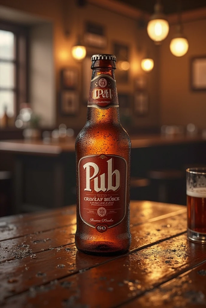 ((best quality)), beer promotion flyer, Asian pretty