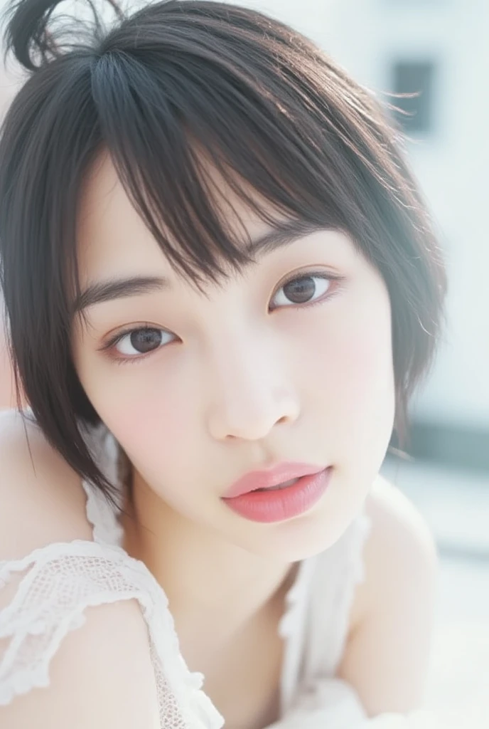 (masterpiece、Highest quality、Very detailed),Beautiful woman、High heel earrings、美しいlipsのピアス、笑いと笑顔のlips、顔のlipsをからかいます。
girl、lipstick color、Pink lipstick、lips、メイクでセクシーに見える
輝く赤いリップ ピンクのlips リップピアス 見た目がゴージャス ジューシーな深いハマグリ クリーム 高い肌 剃りたてのlipsでlipsを洗浄 髪をドレッシング
ゴージャスな口紅リップシクルピンク