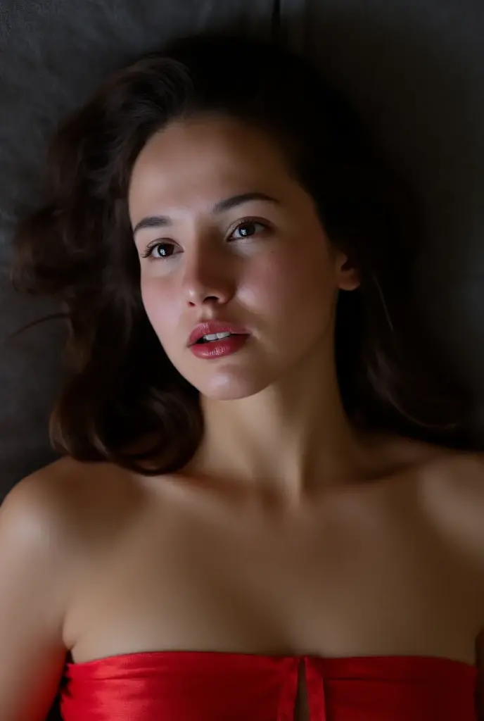 European woman, (((wide hips: 1.5))), 8k, absurd res, ((wide eyes: 1.4)), flawless face, perfect symmetrical eyes, girl with a soft body, nude, naked, ((chubby)) out of shape, ((no clothes: 1.8)), same girl, 1girl, average mature body, natural body, ((super wide hips: 1.3)), small flat butt, sagging butt, saggy butt, full body image, 1girls, solo, masterpiece, highly detailed, detailed eyes, expressive detailed eyes, pale skin, wide eyed, detailed pupils, completely bare, topless, bottomless, realistic skin, some freckles, realistic skin texture, ((small breasts: 1.3)), no shirt, super detailed skin, analog style, hairy crotch, (chin length hair), very large labia, swollen pussy, pussy is dripping, ((short wavy hair: 1.4)), (floral wallpaper), spreading her labia, blushing, no shirt, topless, bottomless, super detailed skin, shy face, (broad fat hips), (((masturbating: 1.4))), ((sitting with legs spread wide: 1.3)), ((plump hips and thighs)), (((showing her pussy: 1.2))), (looking at viewer with a determined expression:1.2), (breasts together: 1.3)