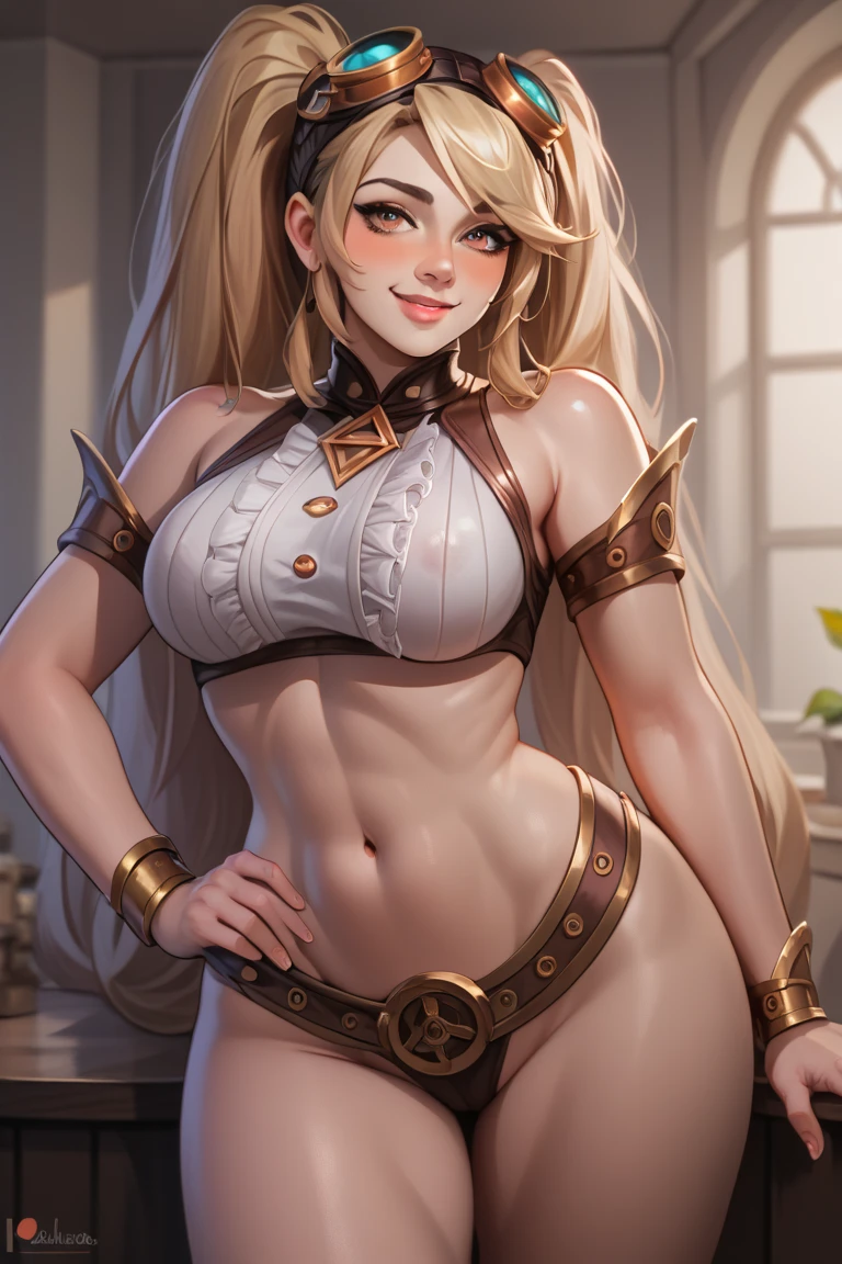 Wearing white medieval bikini armor. Gloves. Boots. Sword. Shiny golden hair. straight long hair. Long pointy ears. masterpiece, zoom out, full body on camera, bent over, crawl, bridge position, show butts, open legs, spread tight, white sticky liquid on buttocks, white sticky liquid on skin, white sticky liquid on face, perfect composition, detailed lips, big breasted, beautiful face, ideal body proportion, blush, pink lips, soft look, super realistic, detailed, Photoshoot, realistic face and body, realistic hair, realistic eyes, realistic nose, realistic lips, cheered up, dancing. closed mouth. She is showing cleavage. erotic cameltoe. Thin lips. She has calm personality, sexy slender body. Two hands. Two legs. Two feet. Spread her thighs. Big chest. Realistic, high resolution. NSFW. Wet body. Best Quality, Raw photo, Ultra-detailed, high resolution, Skin Texture, Cinematic lighting, Professional Lighting, Very perfect and beautiful cute, Big breasts, slim down the waist, Pouting her ass, reddish blush. Realistic pussy. Detailed perfect pussy. Large eye, large pupils. Beautiful eyes. Perfect side profile, perfect side figure, perfect side face. Five fingers, five toes. Long eyelashes. Perfect detailed pussy. White watery skin. Perfect chin. Muscular body. Smile. Looking at camera. Hentai materials. Adult interest. Detailed pretty hands. Detailed perfect feet. Perfect body anatomy. Correct joint rotation. Hanging long golden earrings. Muscular abs. Tilting head. Leaning on hand.  Stretching arm. Stretching body. Lie down.