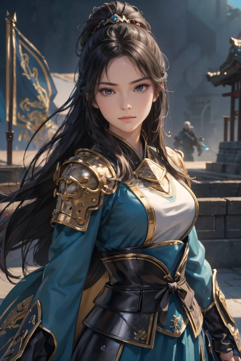 (Best Quality, tmasterpiece:1,1), (rossdraws, illustartion, by Ross Tran), painting, Detailed, ((Ross-Tran Style)), 8K