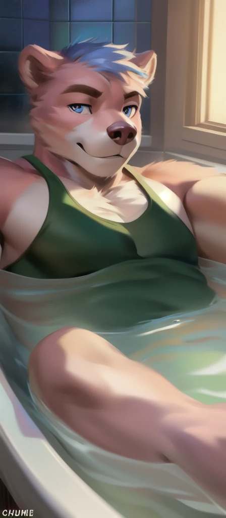 19 year old boys in the pool talking next to purple and silver hair. ((((surrounded by giant black Negro writhing wet penises, phalluses, dicks))) Muscular Young man 19 years old In a diamond thong Top view, offers herself erotically tempts seduces offers her ass to a group of guys voluminous elastic lush buttocks, Group five Sports guys forcefully love him, splashed with sticky of 16 years. Only guys, boys, young men, men