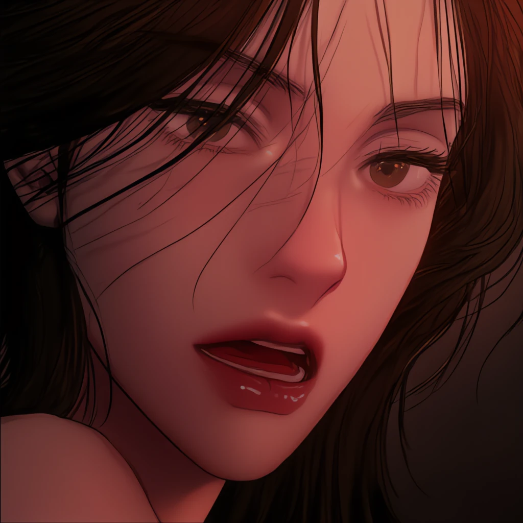 (best quality,4k,8k,highres,masterpiece:1.2),ultra-detailed,(realistic,photorealistic,photo-realistic:1.37),beautiful young woman yandere princess,red eyes,prince,princess in torn dress,torn to shreds,big bouncing breasts,pink lace bra,katana,wild chase,endless pursuit,lush garden background,dark atmosphere,dramatic lighting,thorny vines,fallen petals,ferocious expression,messy hair,desperate love,obsessive desire,fierce determination,captivating beauty,swift movements,lustrous katana blade,piercing gaze,dramatic perspective,shadowy silhouette,subtle backlighting,dangerous intrigue,passionate chaos,exquisite details