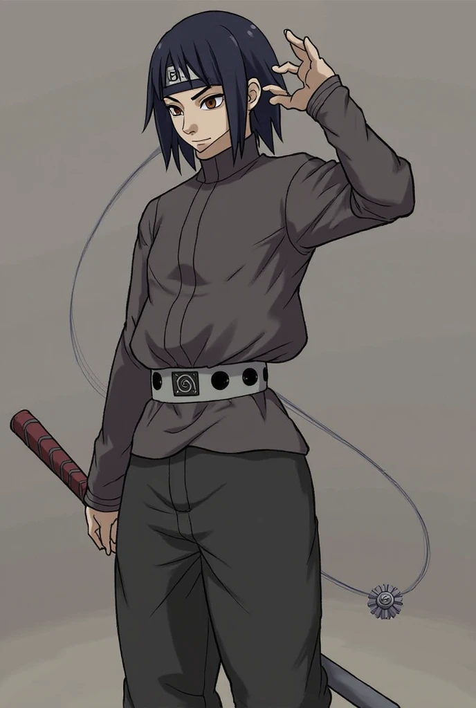 * Chapter 3 : "Intensive Training"* 

tori y Tonaro comienzan su entrenamiento intensivo, without a break for s. tori se somete a un régimen de entrenamiento físico y mental extremadamente exigente, designed to fully utilize her potential as a ninja. 

 Every day , tori se levanta al amanecer para realizar una serie de ejercicios físicos, including racing, jumping and weapons training. Then, She undergoes meditation and mental training sessions, designed to improve her concentration and her ability to control her Sharingan. 

Tonaro oversees every step of training, offering advice and corrections whenever necessary necessary. También se asegura de que tori tenga tiempo para descansar y recuperarse, to avoid injuries and maintain your progress. 

As the years go by, tori comienza a notar cambios significativos en su cuerpo y su mente.  Your speed , strength and agility have increased considerably, And her ability to control her Sharingan has greatly improved. 

After s of intensive training, Tonaro decide que es hora de que tori se tome un descanso. "tori, you've worked very hard during these s", says Tonaro. "I think it's time for you to take a year to rest and reflect on all that you've learned." 

tori se siente aliviado y emocionado por la oportunidad de descansar y recargar energías. During his year off, he devotes himself to reading and studying, expanding their knowledge and understanding of the world. 

However, Tonaro tiene un plan para que tori siga mejorando, even during his year off. "tori, I want you to focus on developing your intelligence during this year", says Tonaro. " reads books , study and learn everything you can. I want you to be not only a strong ninja, but also an intelligent ninja." 

tori se siente emocionado por el desafío y se dedica a estudiar y aprender con todo su corazón. After a year of intense study, tori ha desarrollado una gran inteligencia y com